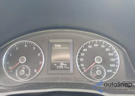 2010 Volkswagen Jetta S z USA, uszkodzony, nr VIN 3VWJZ7AJ2AM088796